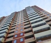 Вторичное жильё